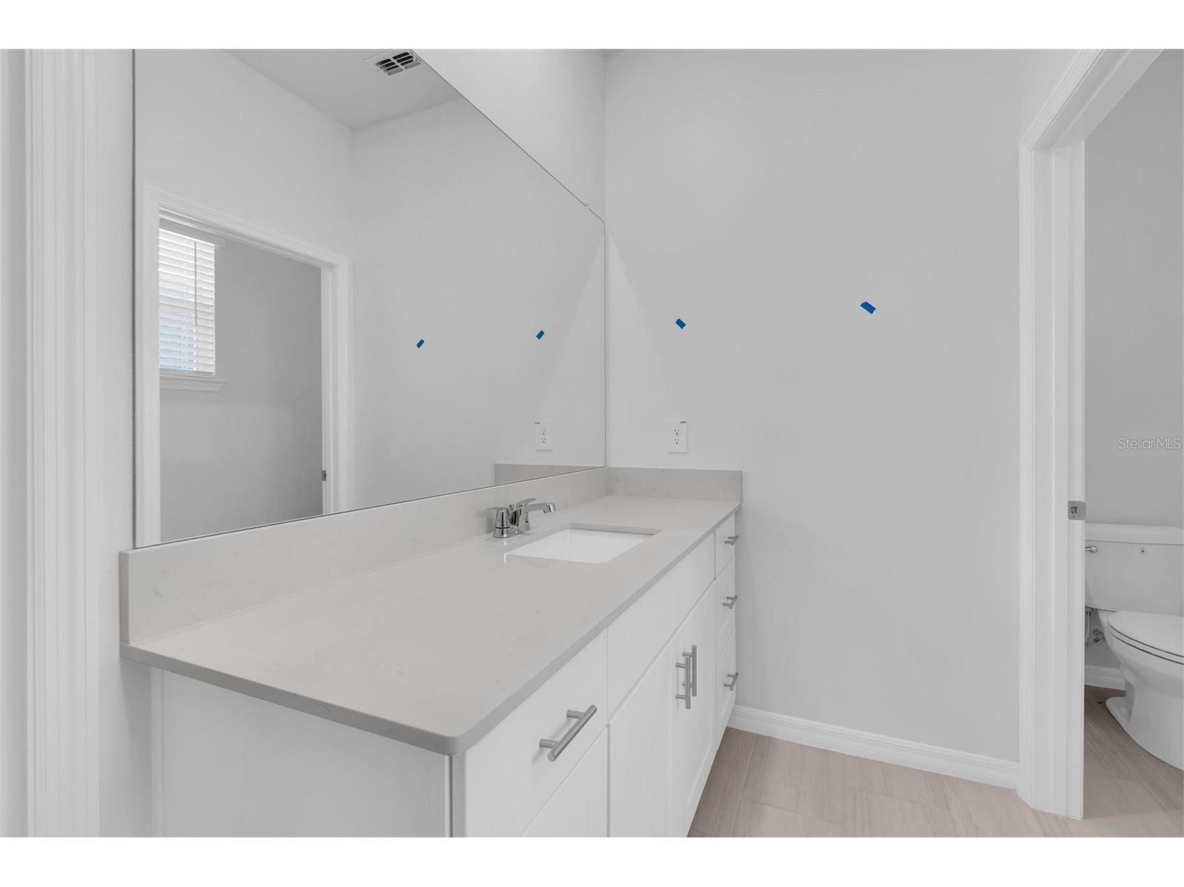 10881 Molasses Way New Port Richey FL 34655 W7884323 image21