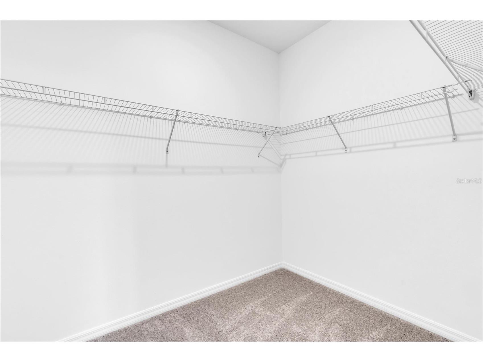 10881 Molasses Way New Port Richey FL 34655 W7884323 image23