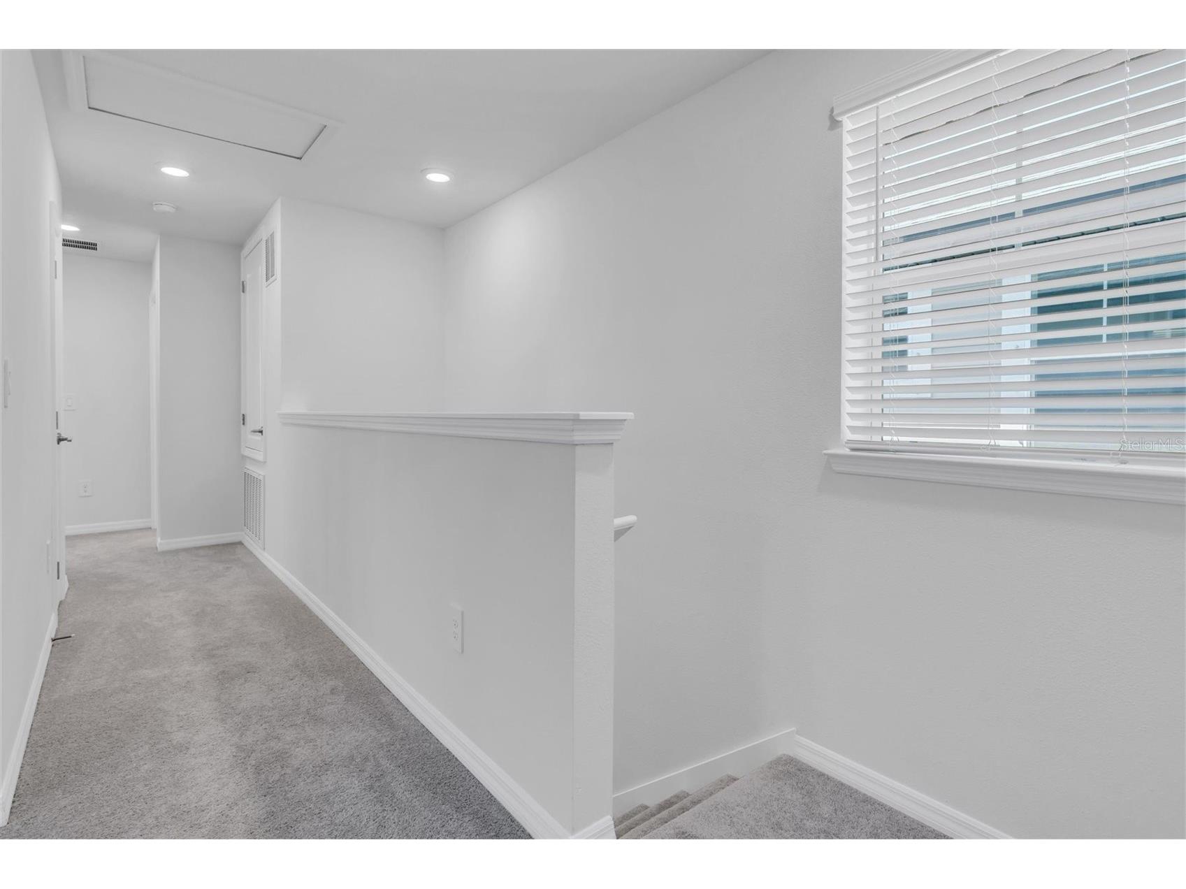 10881 Molasses Way New Port Richey FL 34655 W7884323 image24