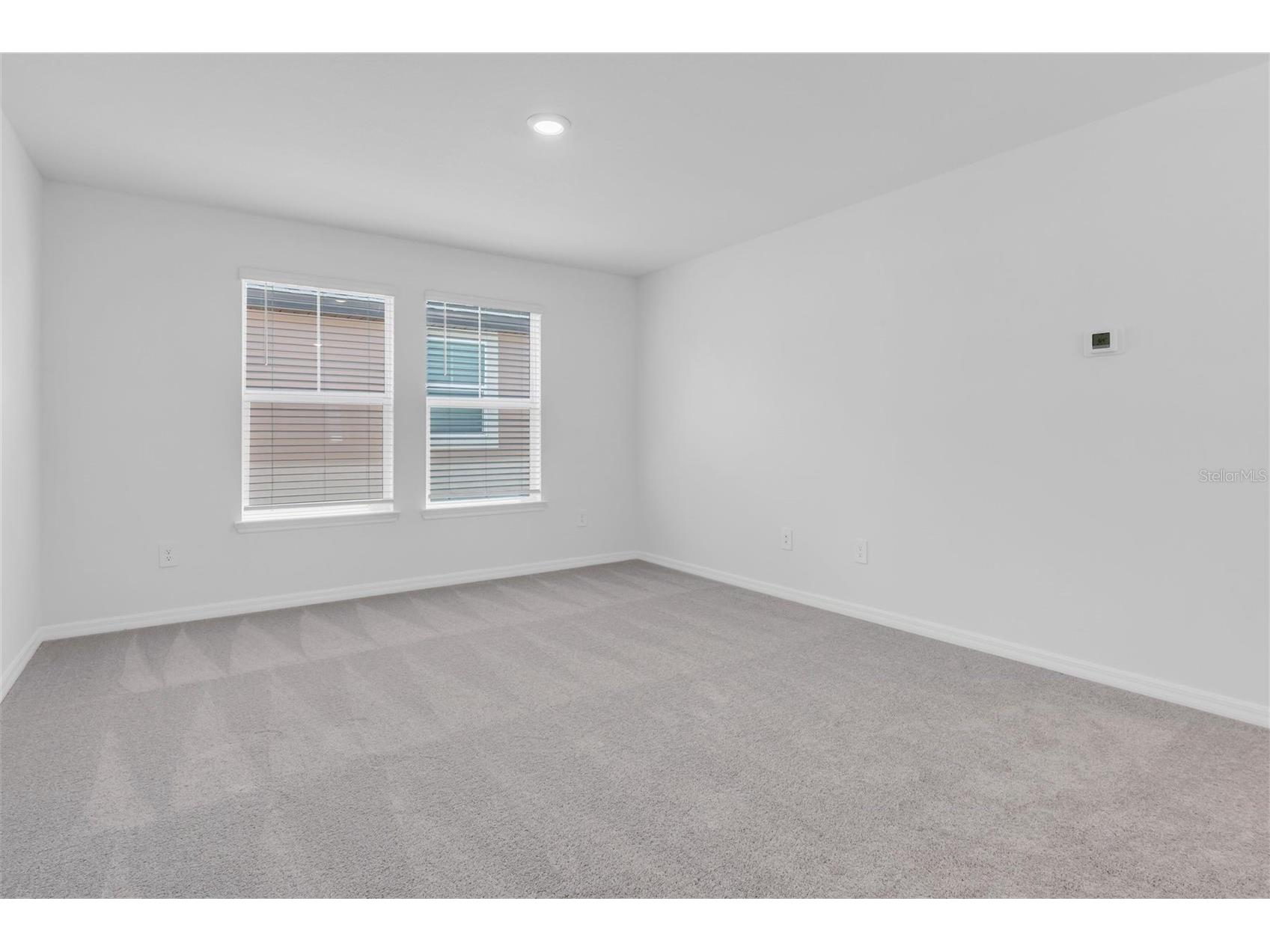 10881 Molasses Way New Port Richey FL 34655 W7884323 image25