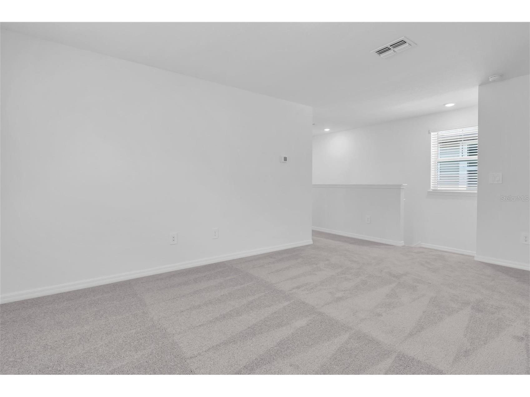 10881 Molasses Way New Port Richey FL 34655 W7884323 image26