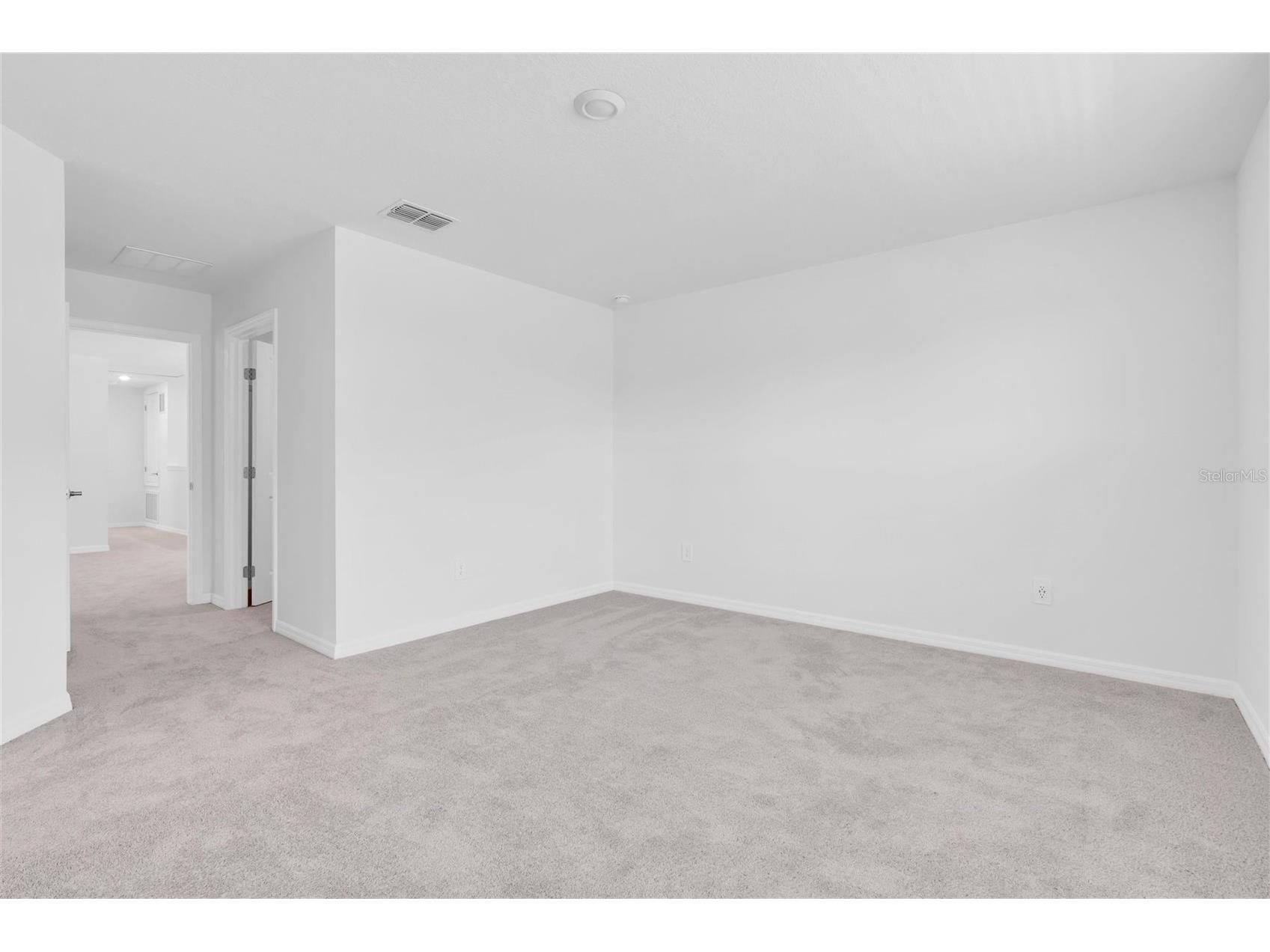 10881 Molasses Way New Port Richey FL 34655 W7884323 image28