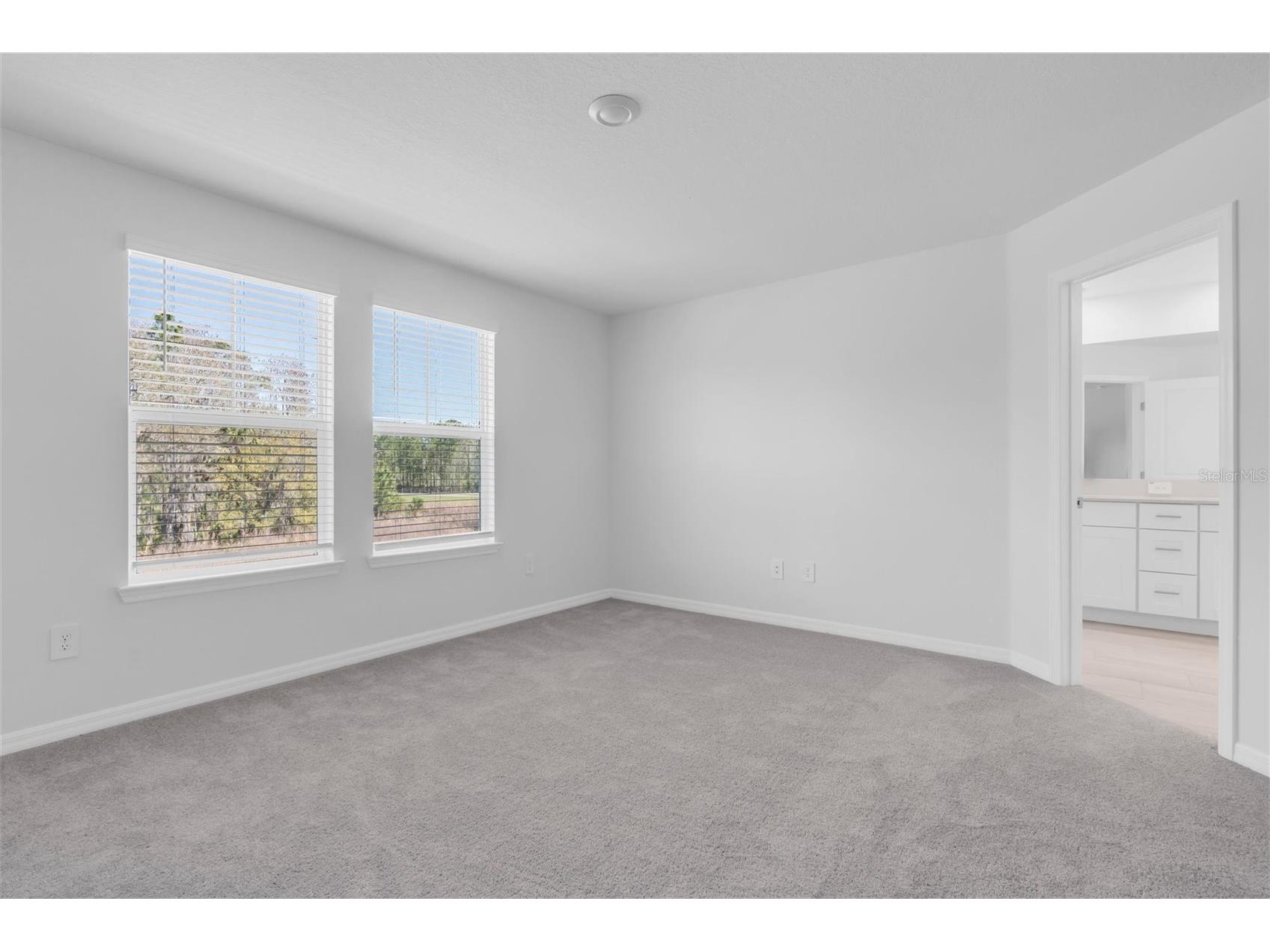 10881 Molasses Way New Port Richey FL 34655 W7884323 image29