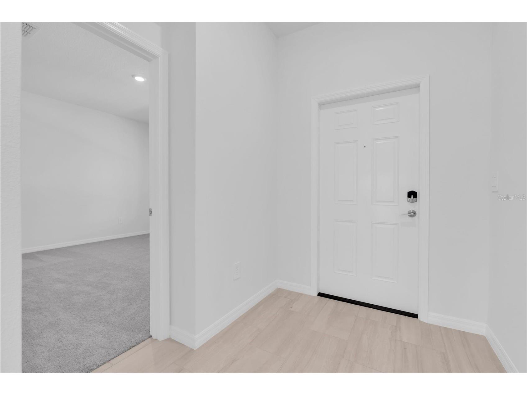 10881 Molasses Way New Port Richey FL 34655 W7884323 image3