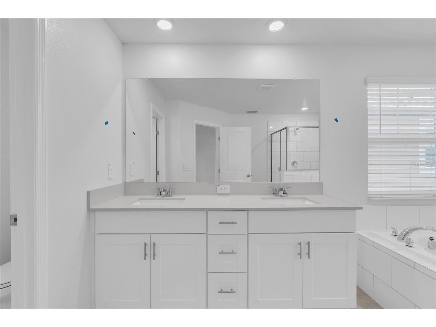 10881 Molasses Way New Port Richey FL 34655 W7884323 image31