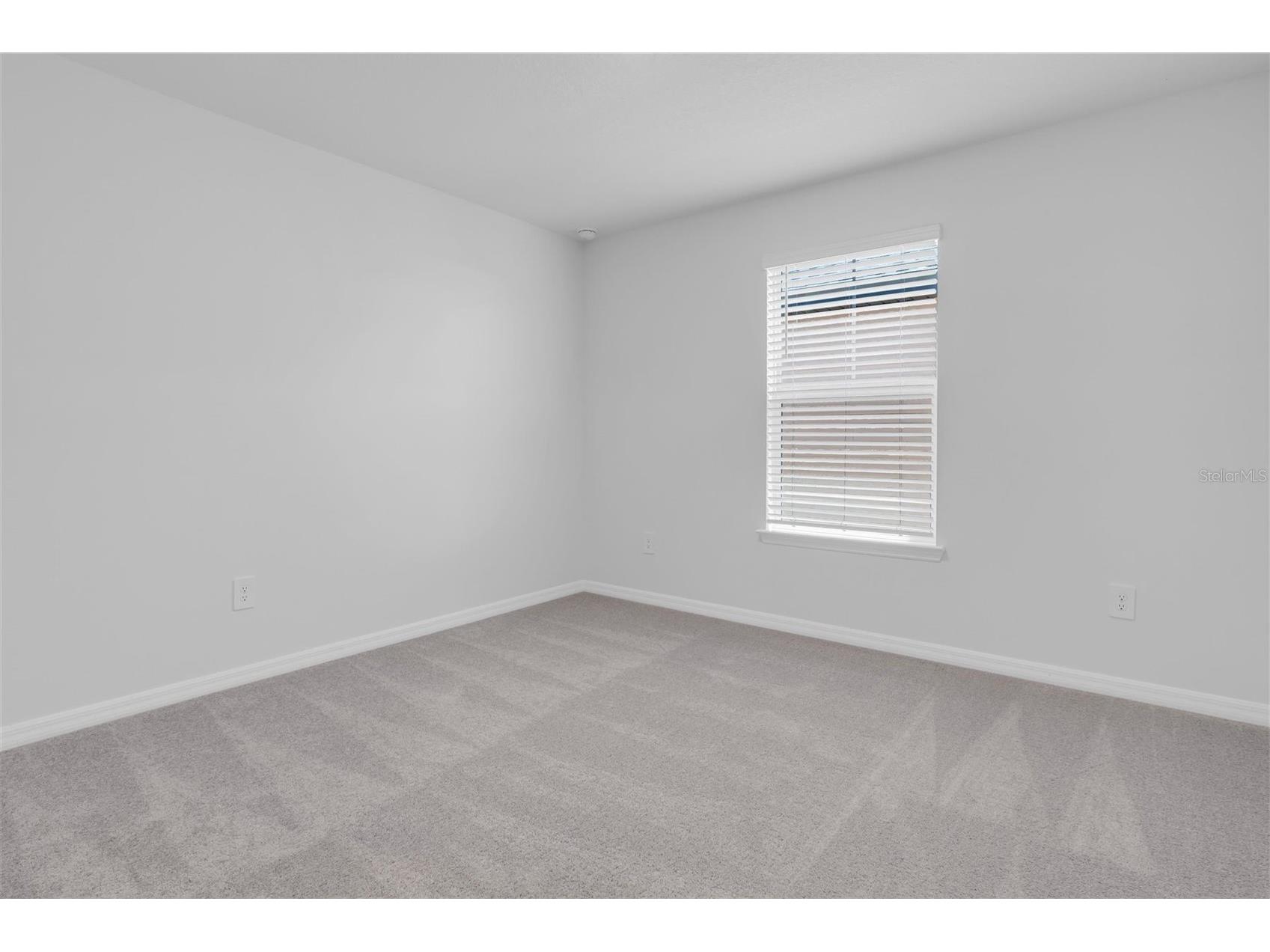 10881 Molasses Way New Port Richey FL 34655 W7884323 image33