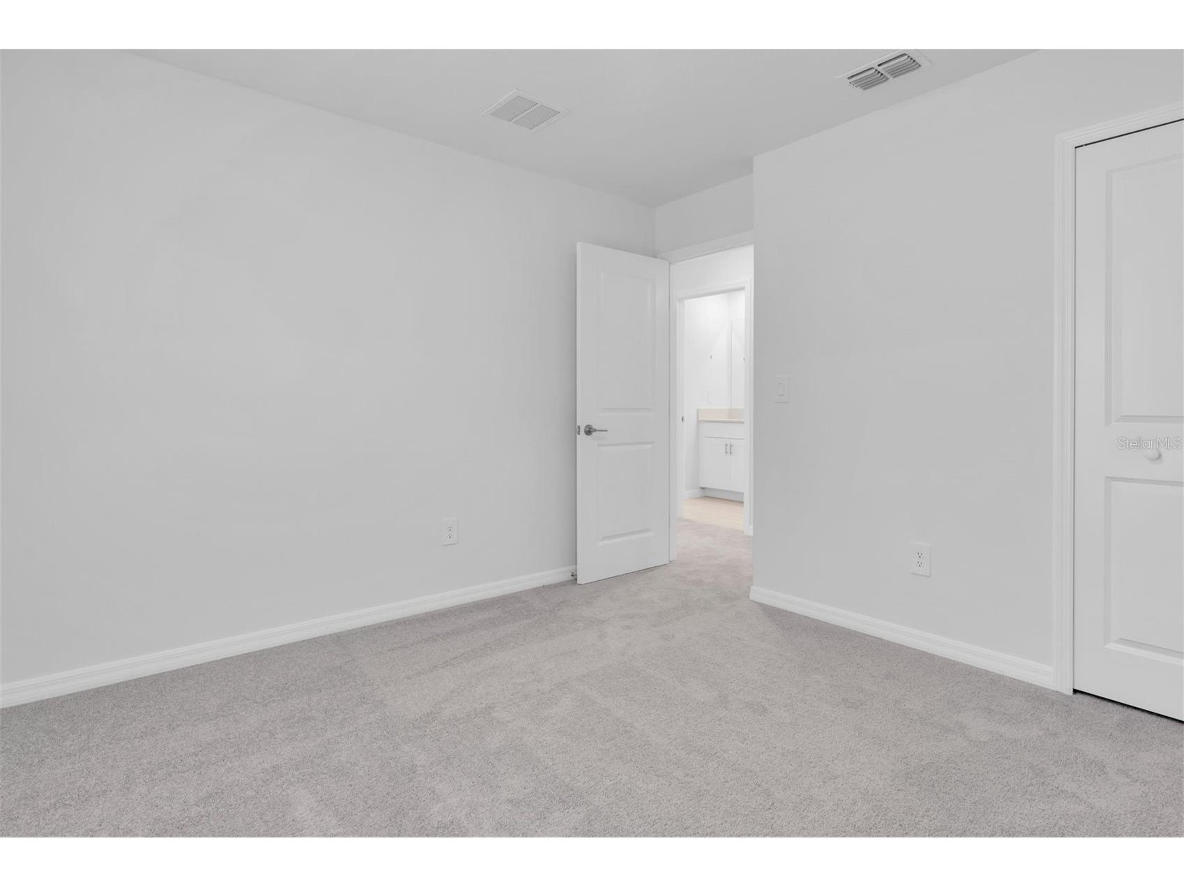 10881 Molasses Way New Port Richey FL 34655 W7884323 image34