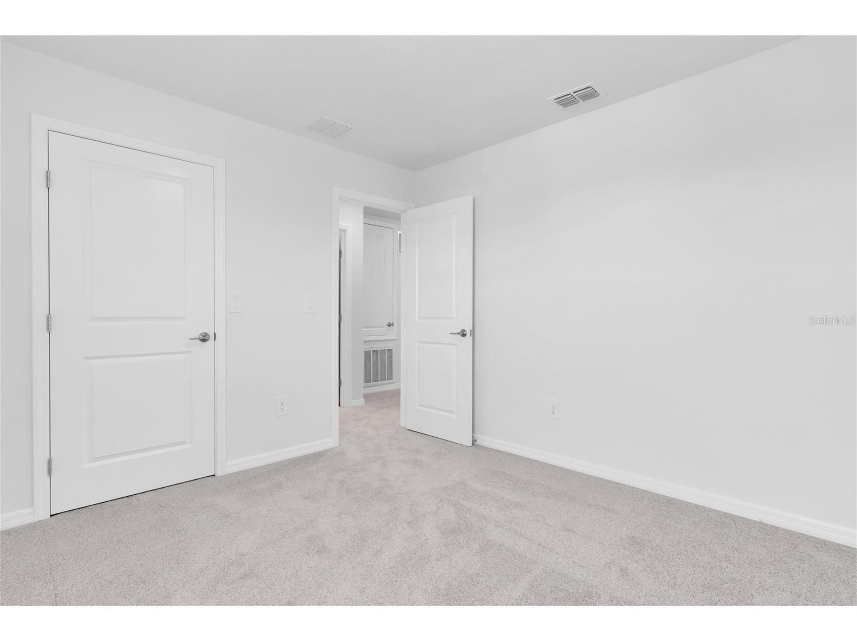 10881 Molasses Way New Port Richey FL 34655 W7884323 image36