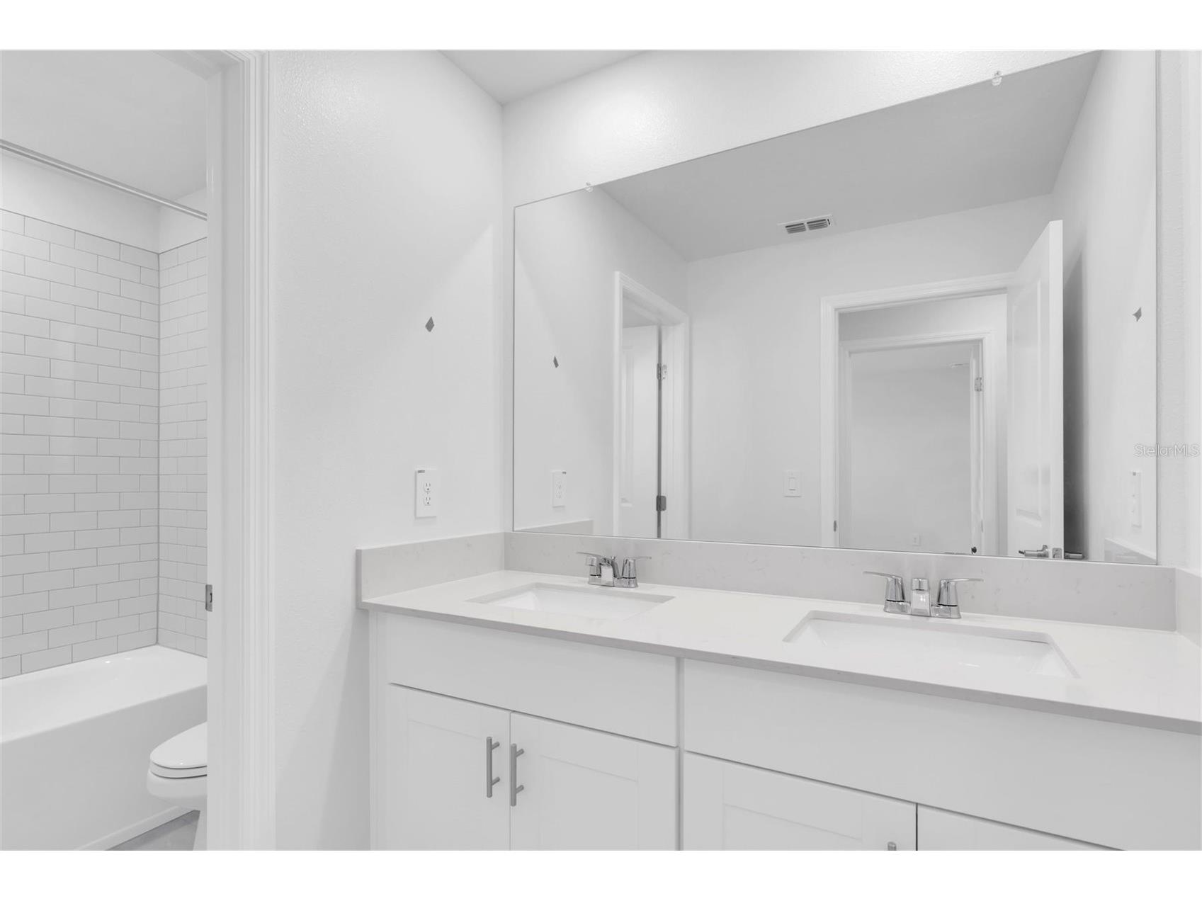 10881 Molasses Way New Port Richey FL 34655 W7884323 image37