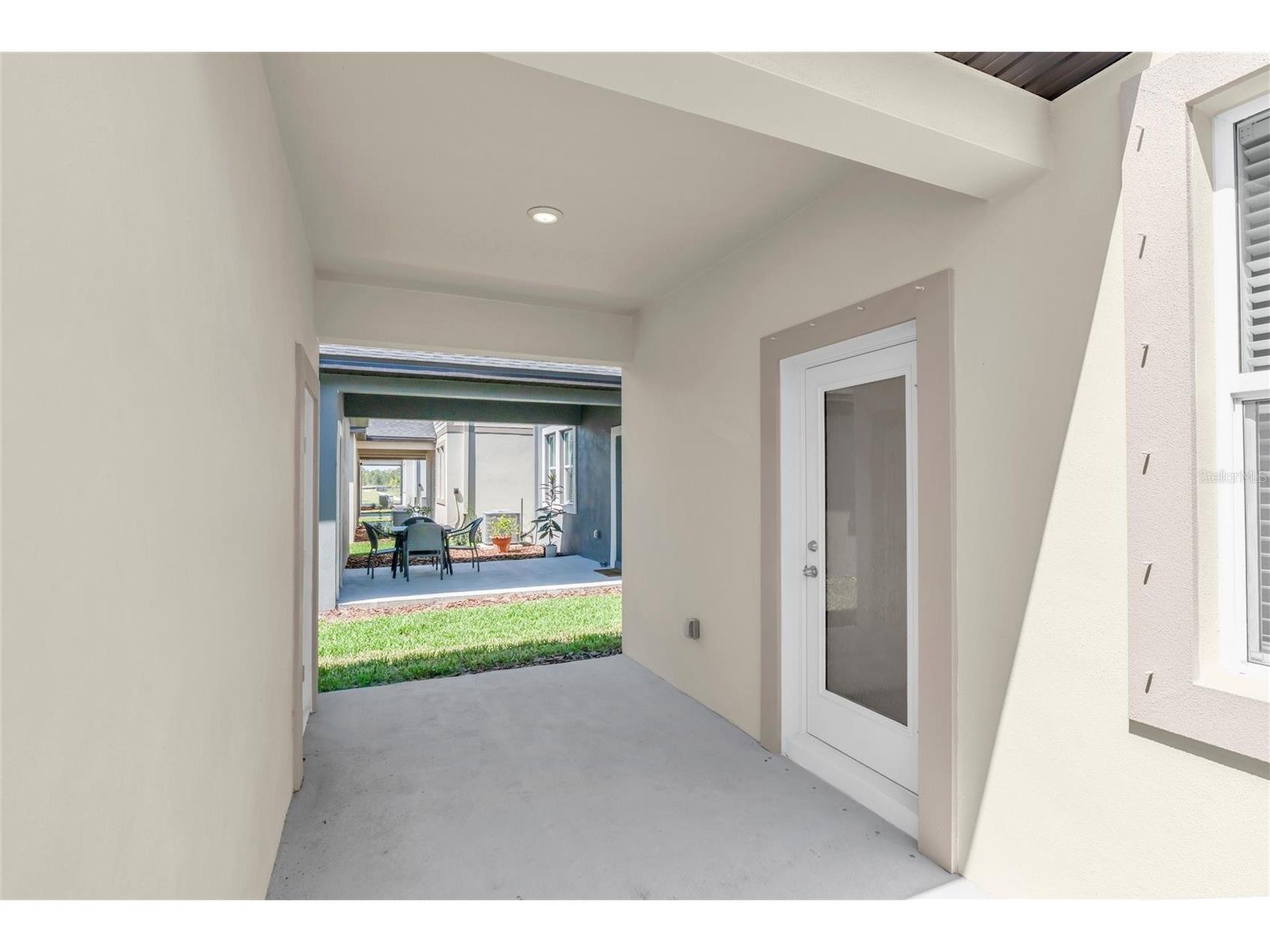 10881 Molasses Way New Port Richey FL 34655 W7884323 image39