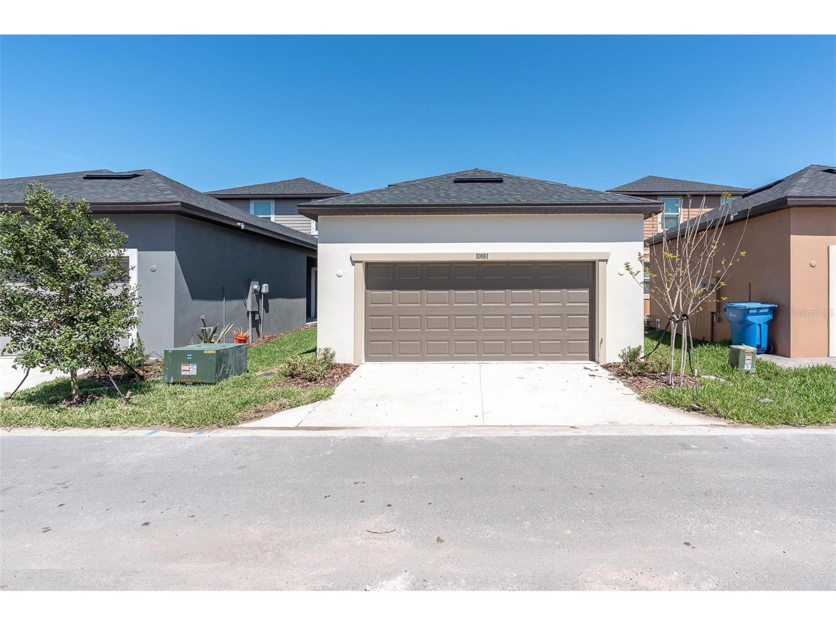 10881 Molasses Way New Port Richey FL 34655 W7884323 image41
