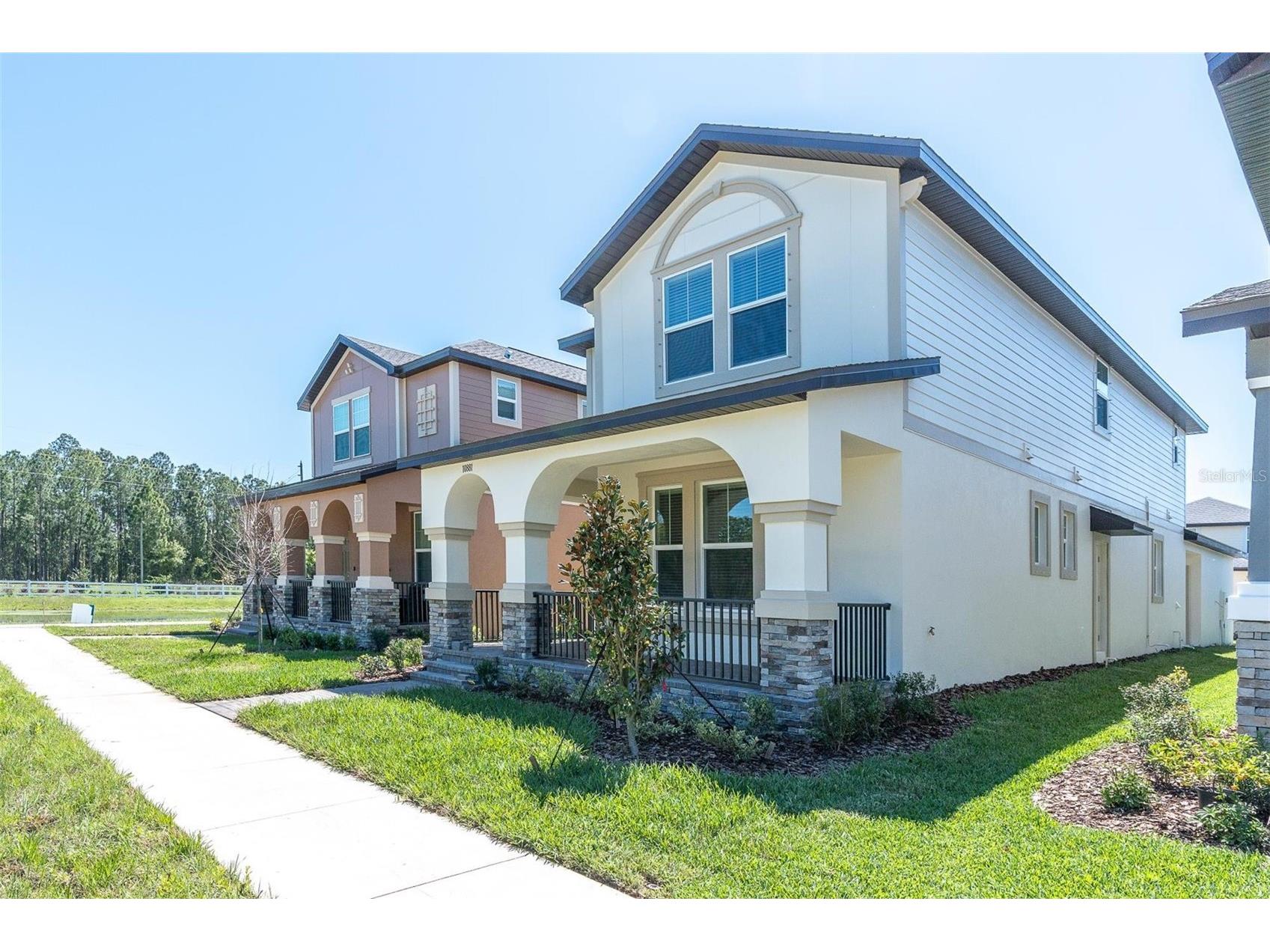 10881 Molasses Way New Port Richey FL 34655 W7884323 image42