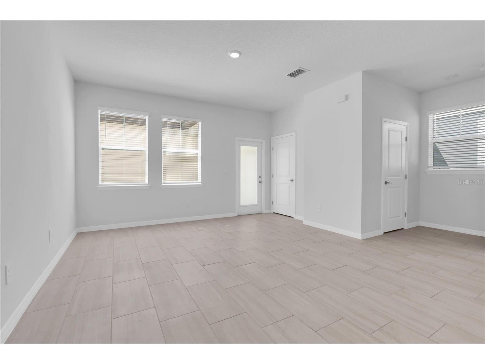 10881 Molasses Way New Port Richey FL 34655 W7884323 image5