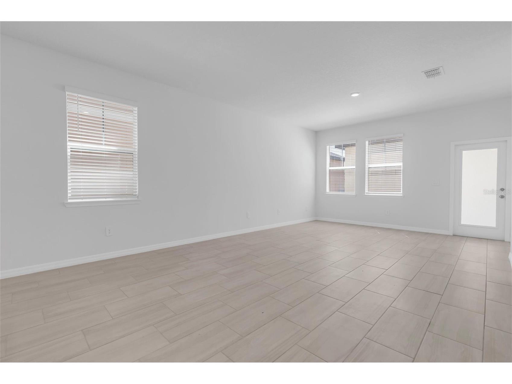 10881 Molasses Way New Port Richey FL 34655 W7884323 image6