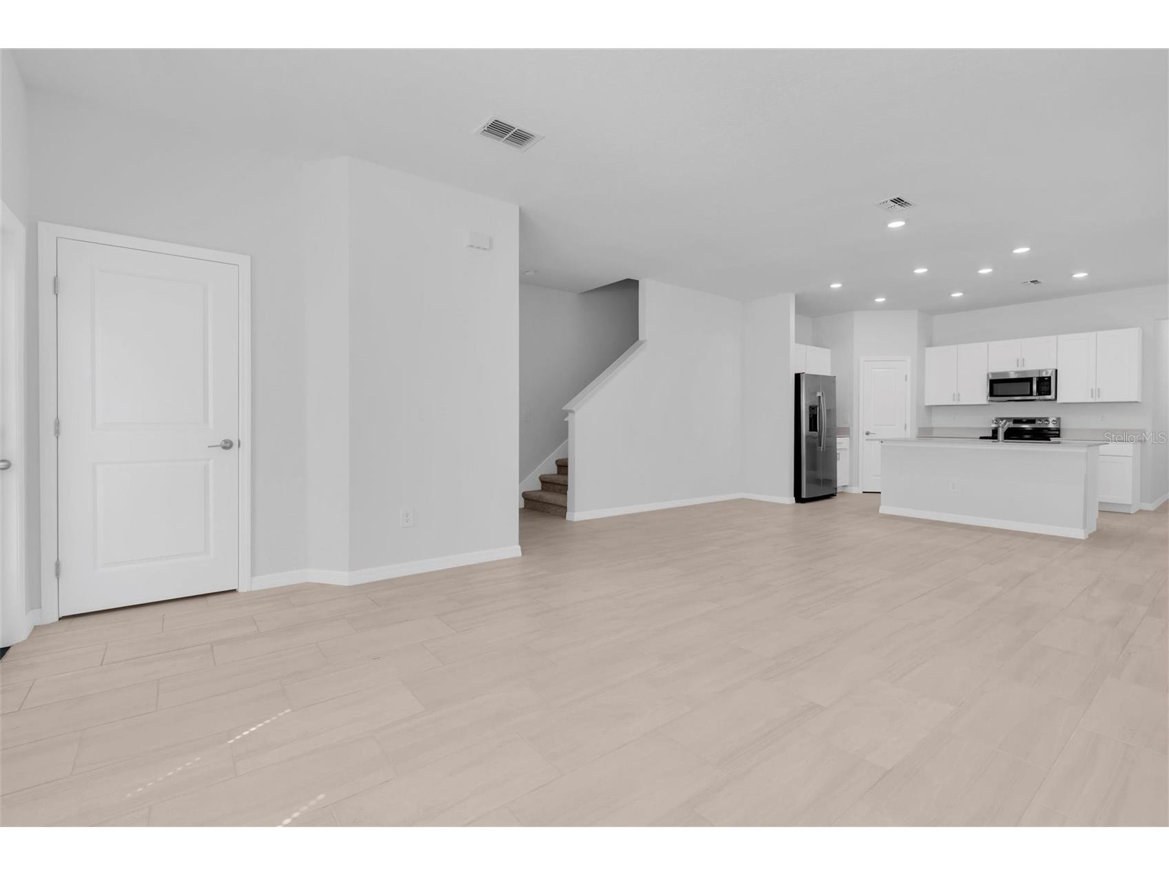 10881 Molasses Way New Port Richey FL 34655 W7884323 image7