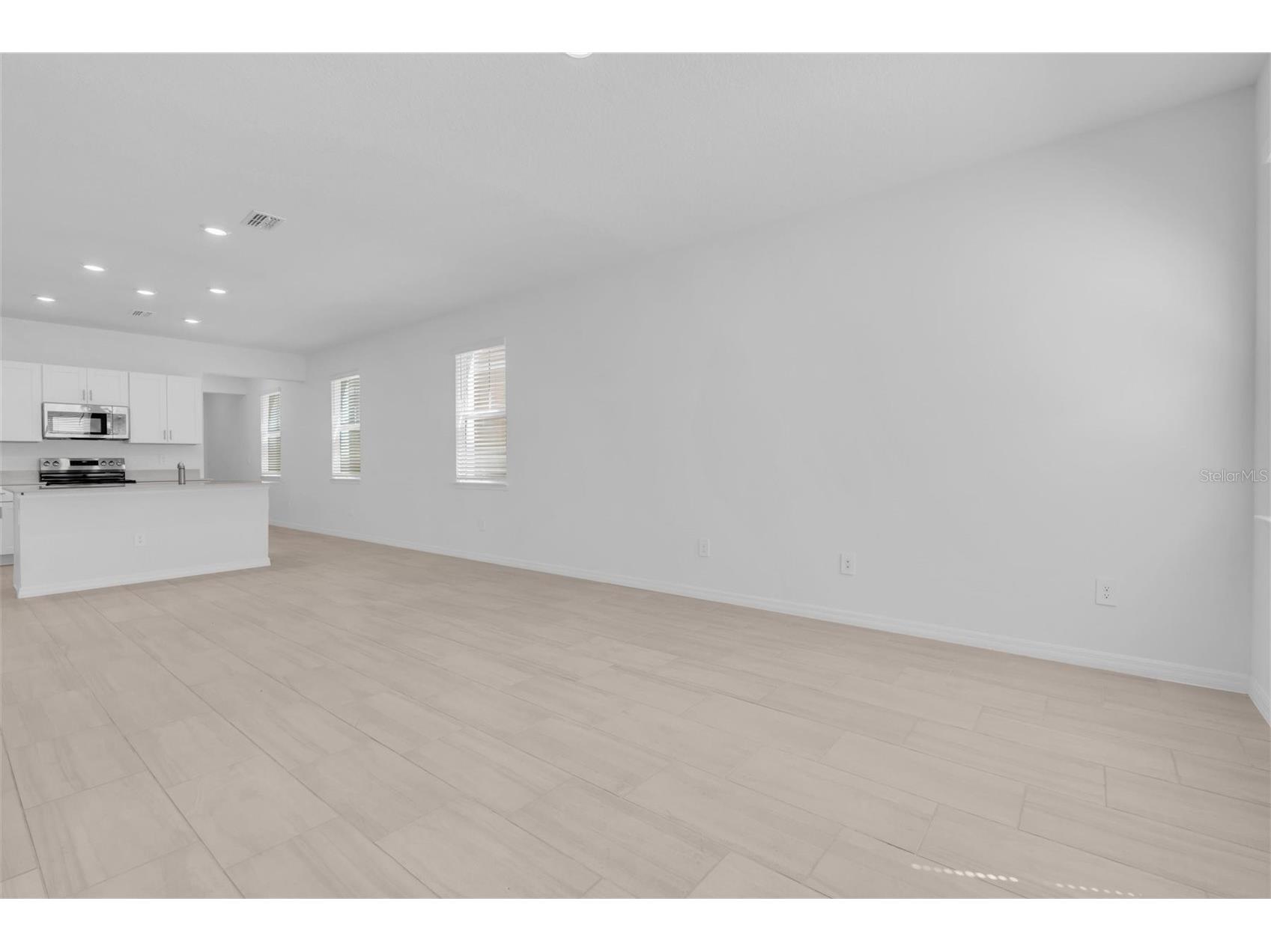 10881 Molasses Way New Port Richey FL 34655 W7884323 image8