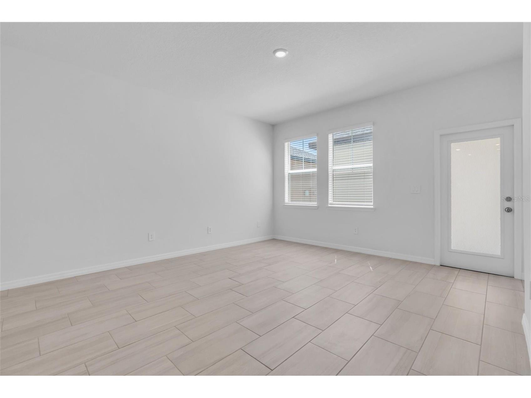10881 Molasses Way New Port Richey FL 34655 W7884323 image9