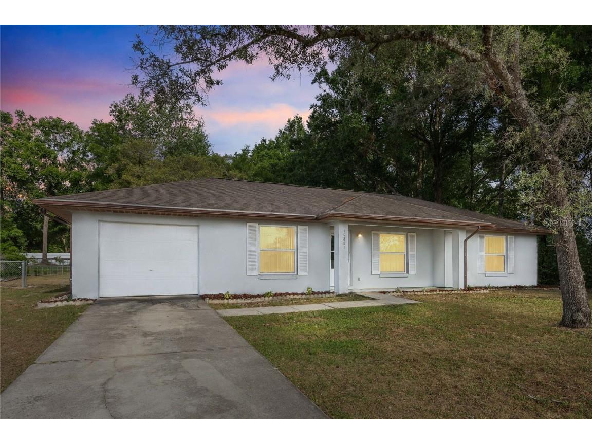 10881 SW 62nd Avenue Road Ocala FL 34476 OM700011 image1