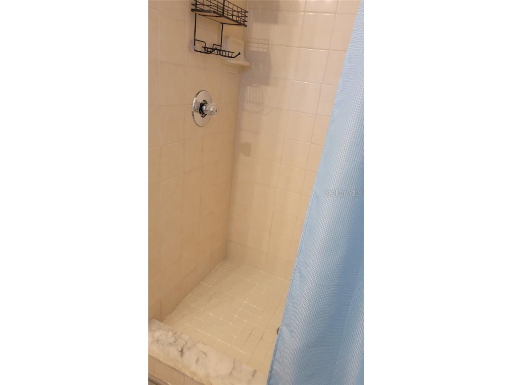 10881 SW 75th Avenue Ocala FL 34476 OM710908 image10