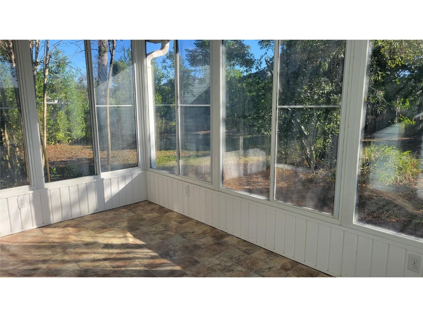 10881 SW 75th Avenue Ocala FL 34476 OM710908 image11