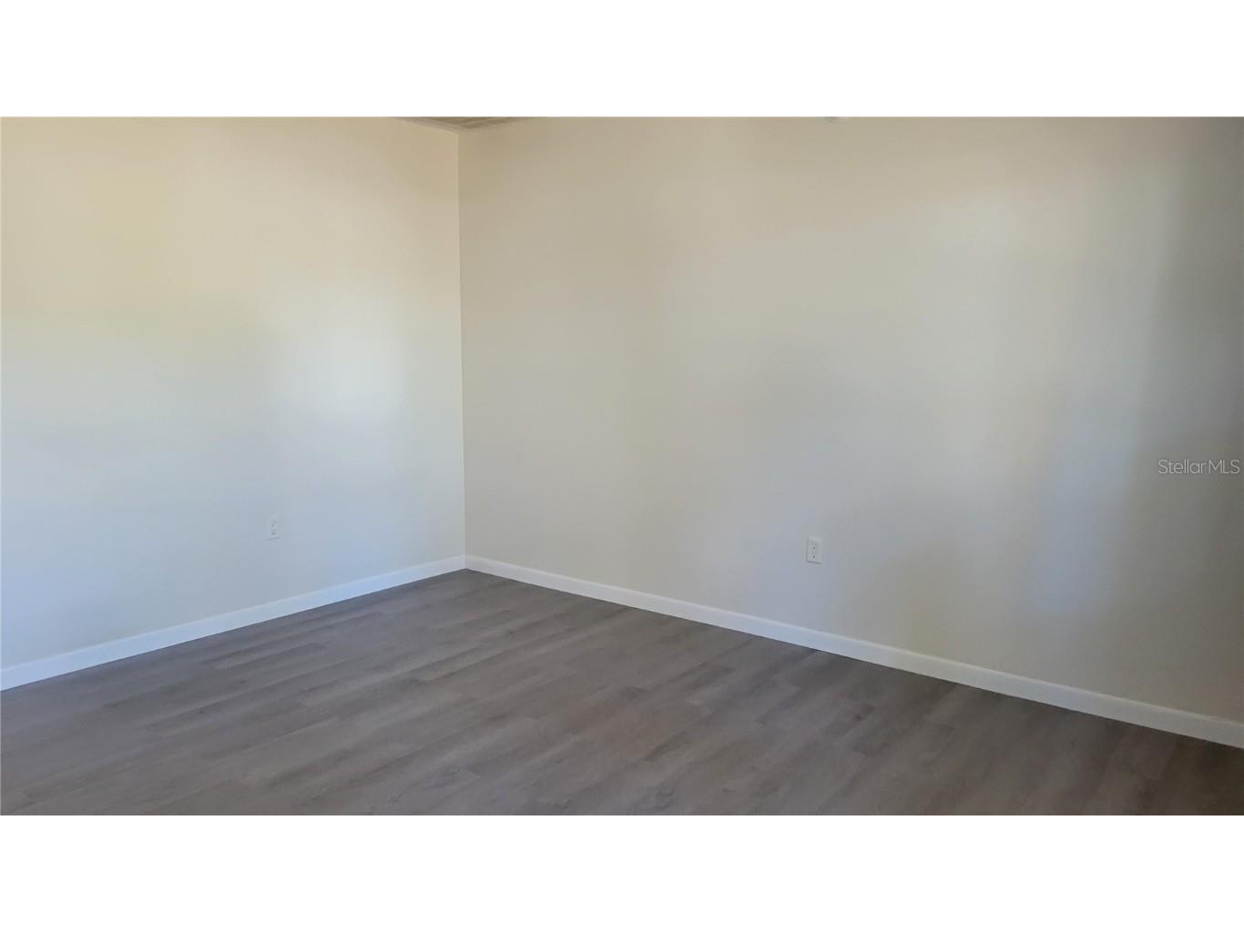 10881 SW 75th Avenue Ocala FL 34476 OM710908 image2