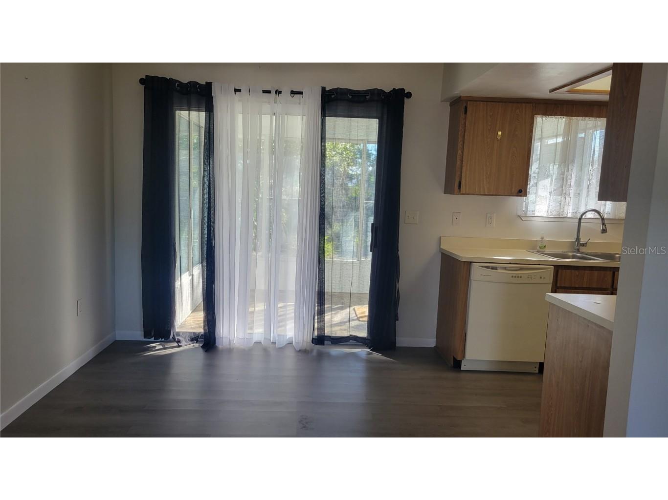 10881 SW 75th Avenue Ocala FL 34476 OM710908 image3