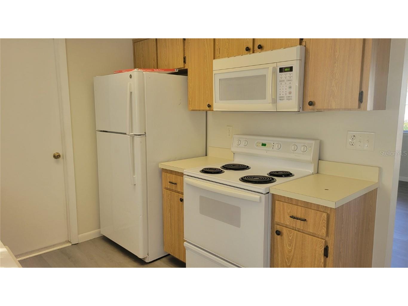 10881 SW 75th Avenue Ocala FL 34476 OM710908 image4