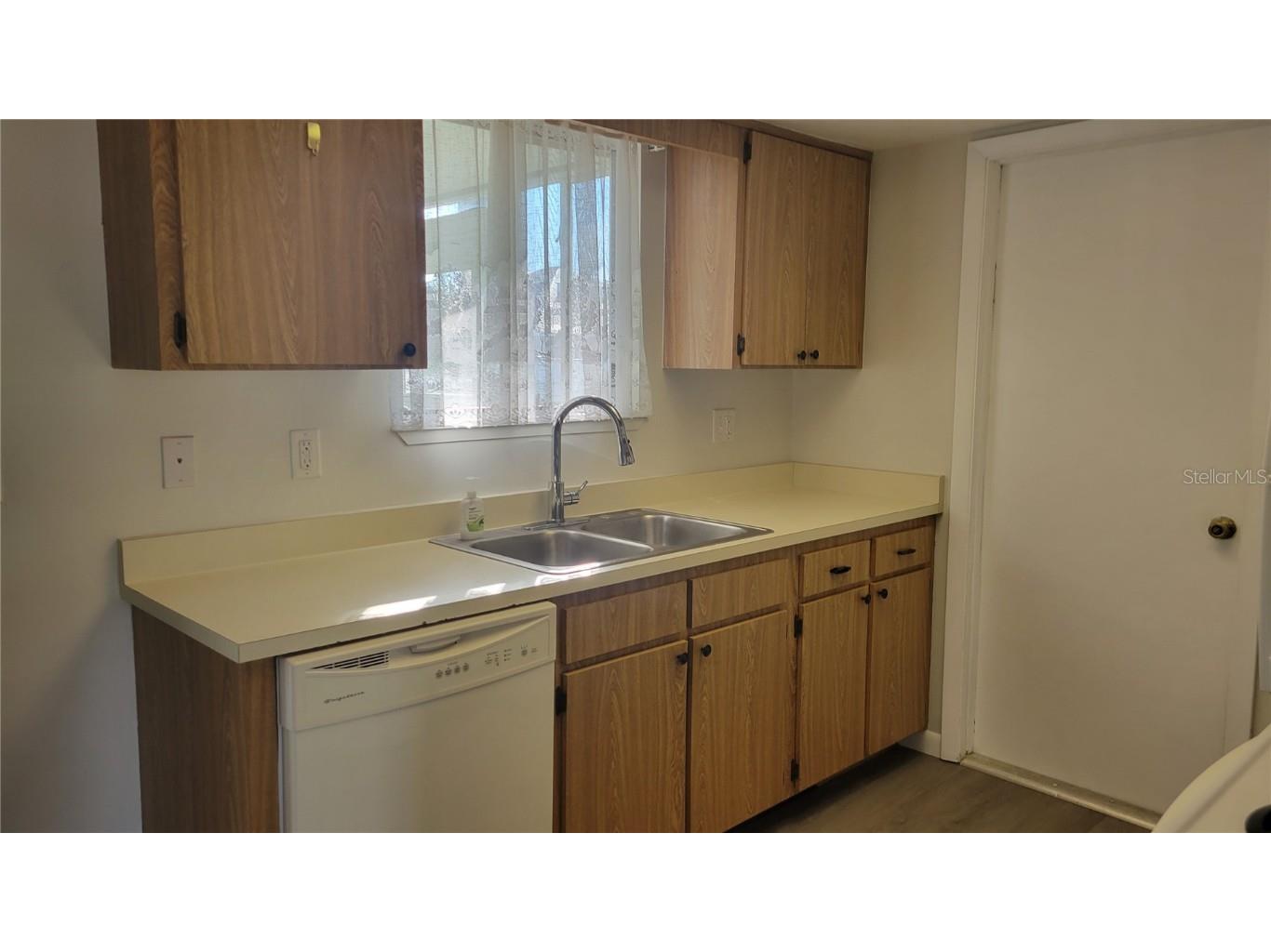 10881 SW 75th Avenue Ocala FL 34476 OM710908 image5