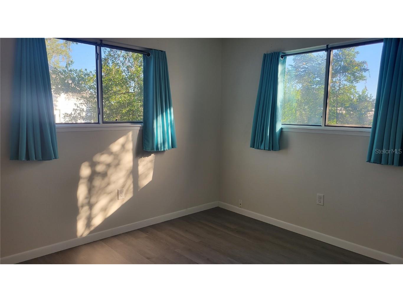 10881 SW 75th Avenue Ocala FL 34476 OM710908 image6