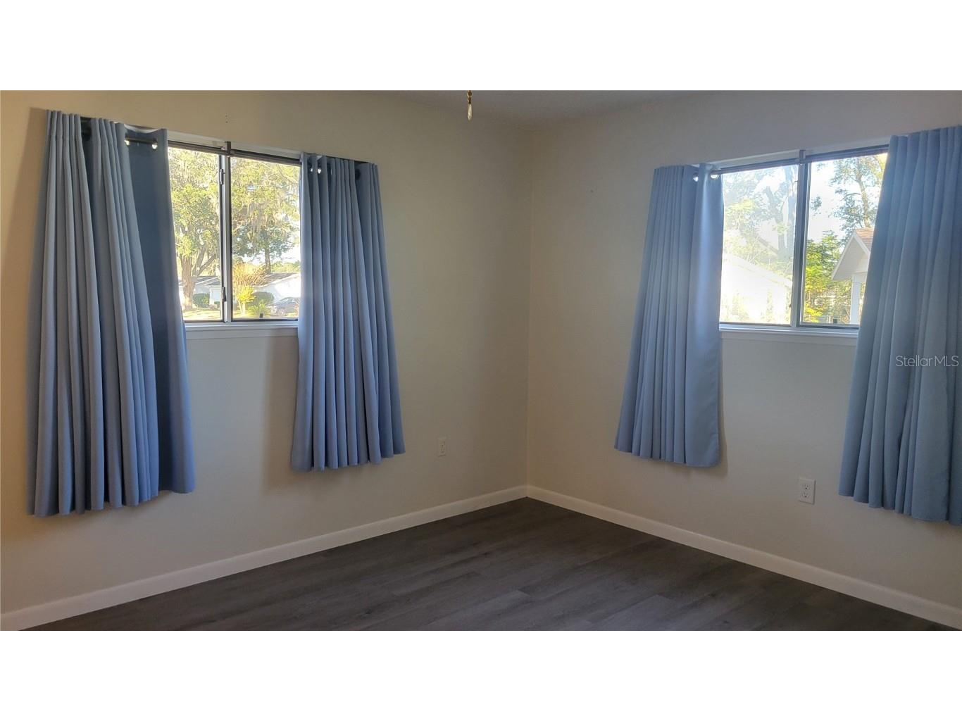 10881 SW 75th Avenue Ocala FL 34476 OM710908 image7