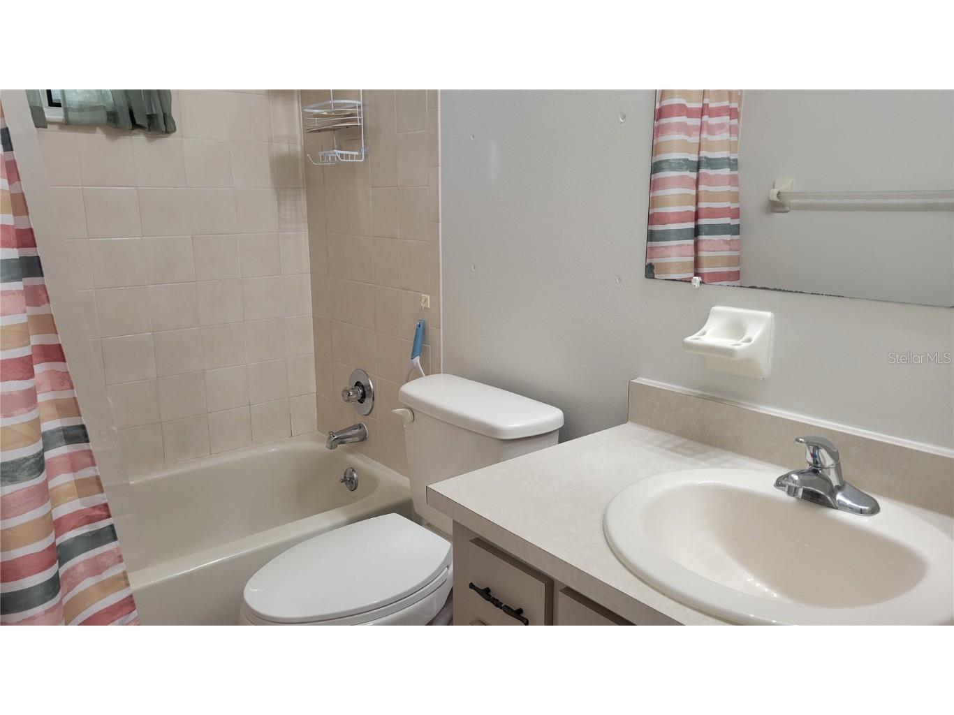 10881 SW 75th Avenue Ocala FL 34476 OM710908 image8