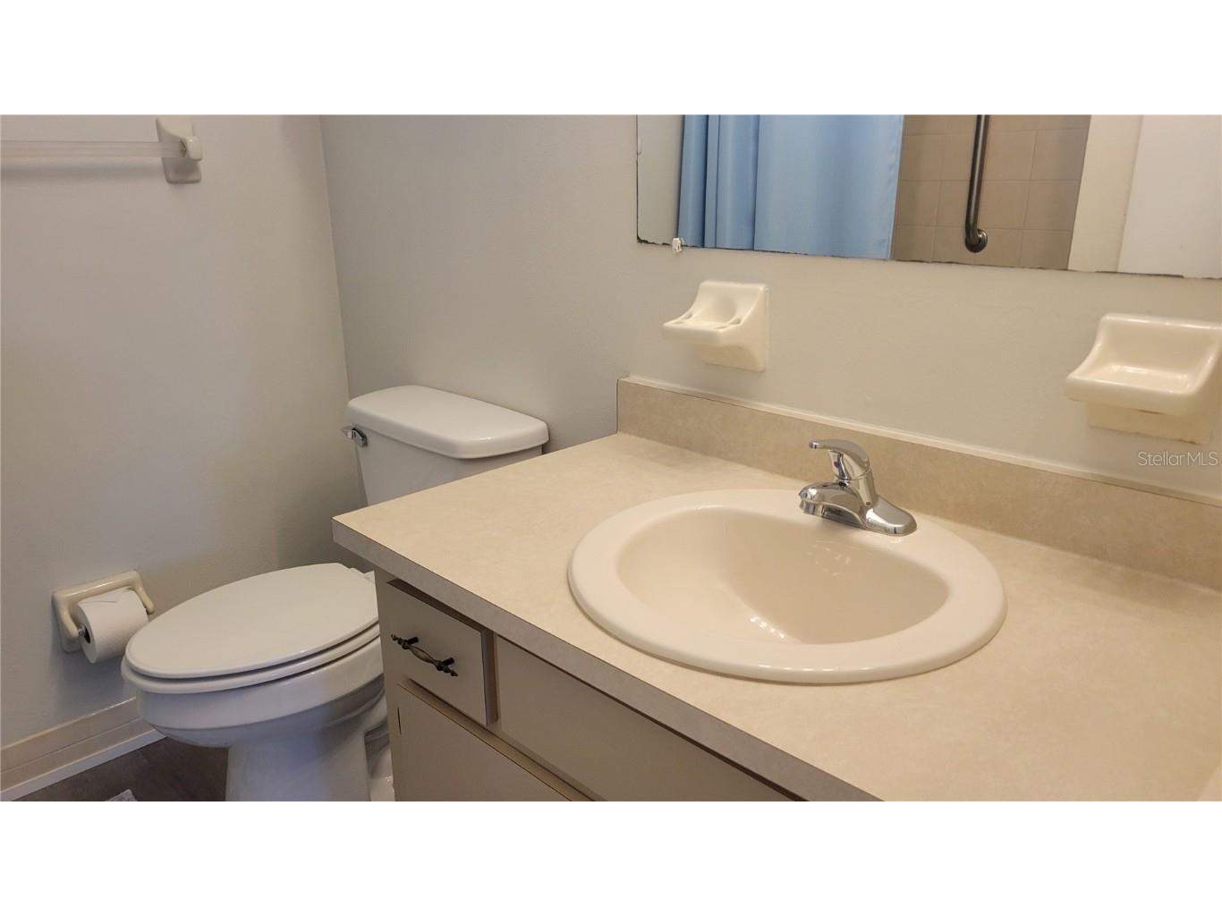 10881 SW 75th Avenue Ocala FL 34476 OM710908 image9