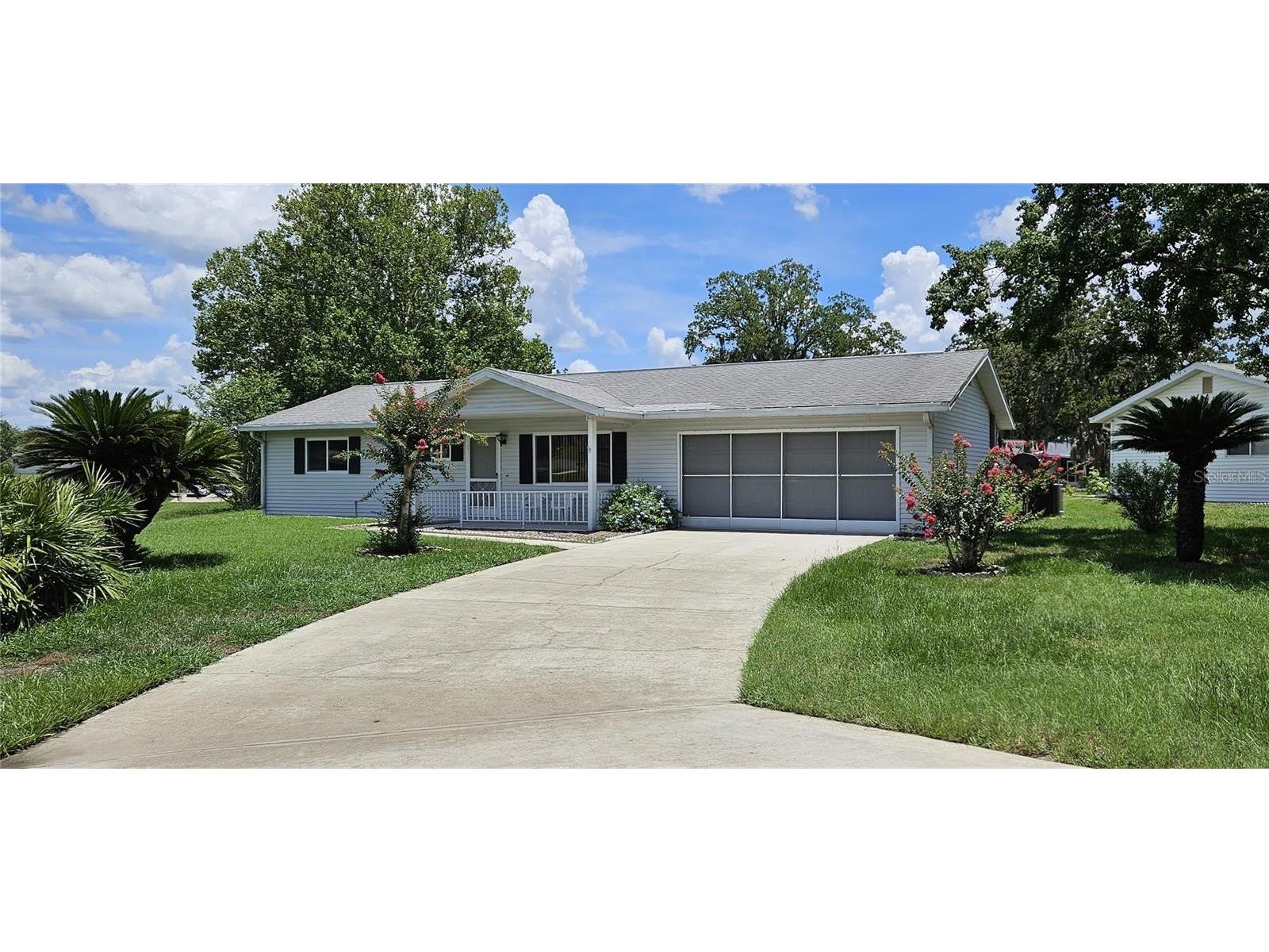 10881 SW 79th Terrace Ocala FL 34476 OM716272 image1