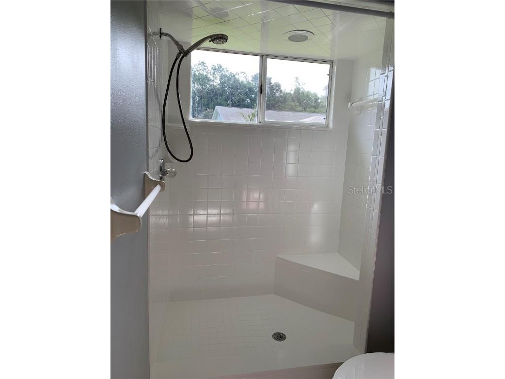 10881 SW 81st Ave Rd Ocala FL 34481 OM712750 image10