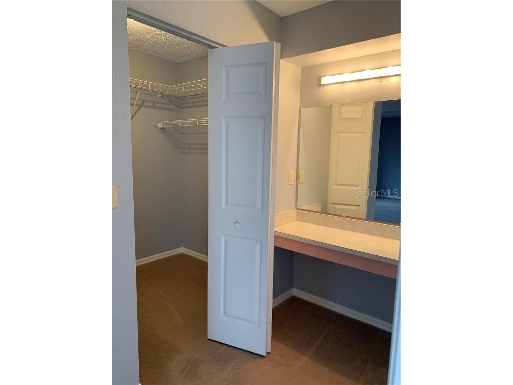 10881 SW 81st Ave Rd Ocala FL 34481 OM712750 image11