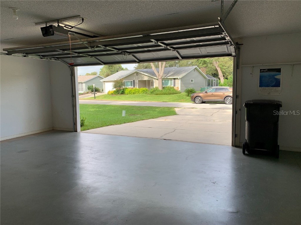 10881 SW 81st Ave Rd Ocala FL 34481 OM712750 image12