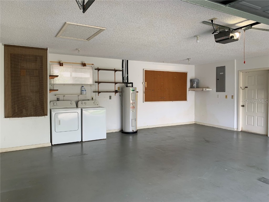 10881 SW 81st Ave Rd Ocala FL 34481 OM712750 image13