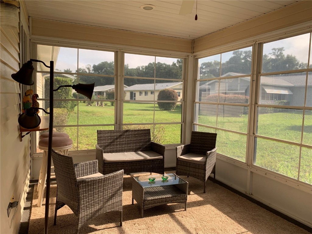 10881 SW 81st Ave Rd Ocala FL 34481 OM712750 image14