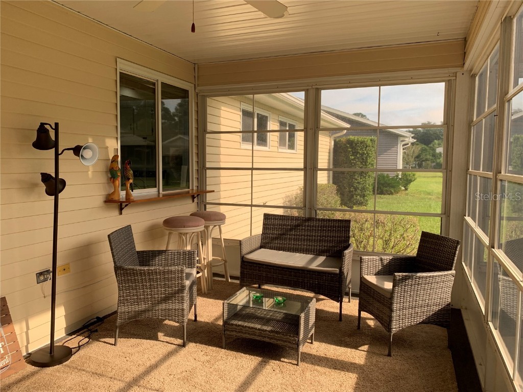 10881 SW 81st Ave Rd Ocala FL 34481 OM712750 image15