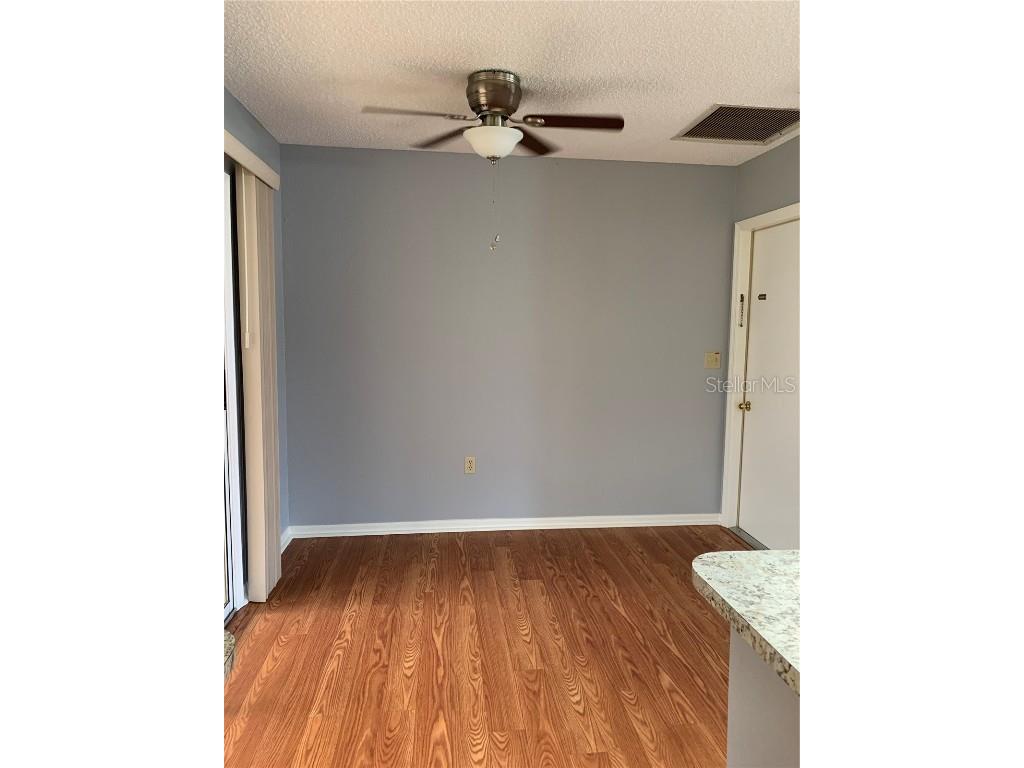 10881 SW 81st Ave Rd Ocala FL 34481 OM712750 image3