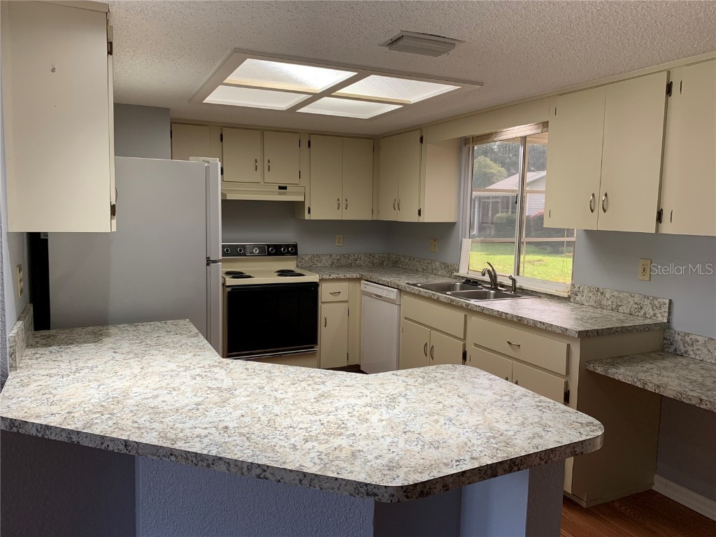 10881 SW 81st Ave Rd Ocala FL 34481 OM712750 image4