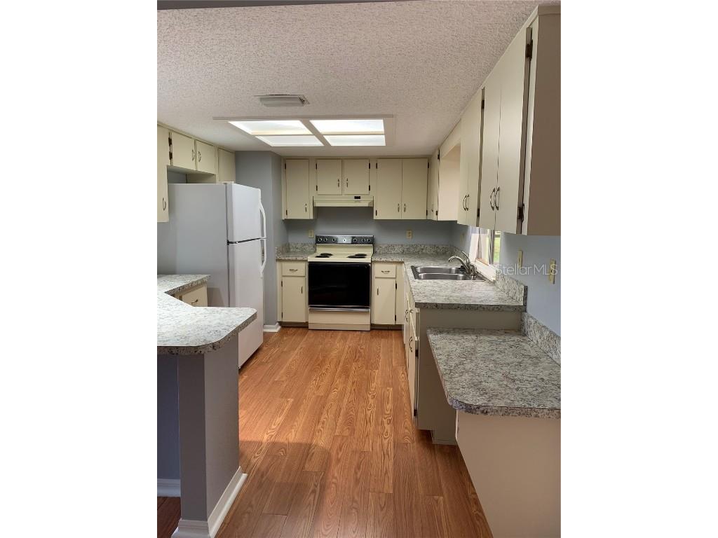 10881 SW 81st Ave Rd Ocala FL 34481 OM712750 image5