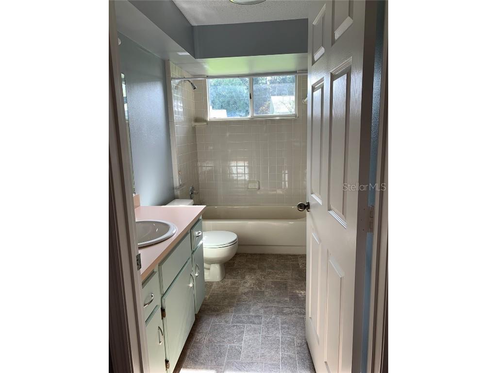 10881 SW 81st Ave Rd Ocala FL 34481 OM712750 image7