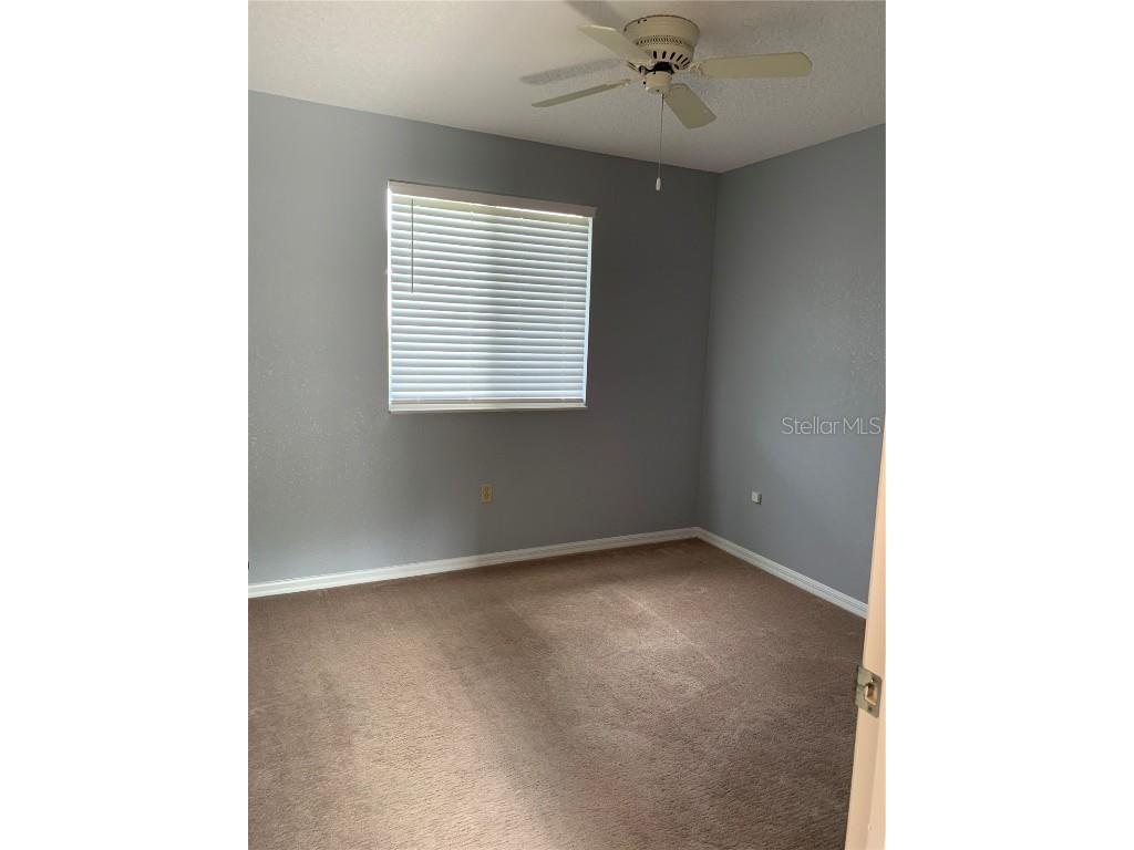 10881 SW 81st Ave Rd Ocala FL 34481 OM712750 image8