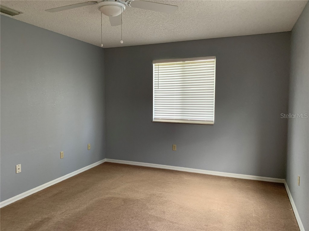 10881 SW 81st Ave Rd Ocala FL 34481 OM712750 image9