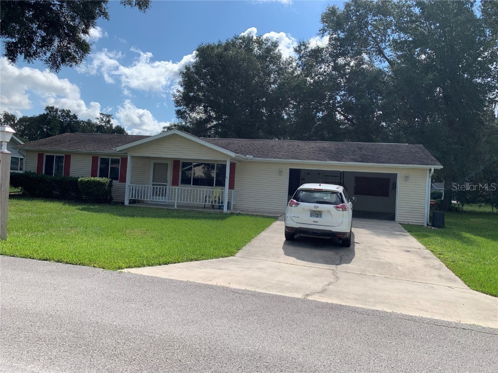 10881 SW 81st Avenue Road Ocala FL 34481 OM662928 image1