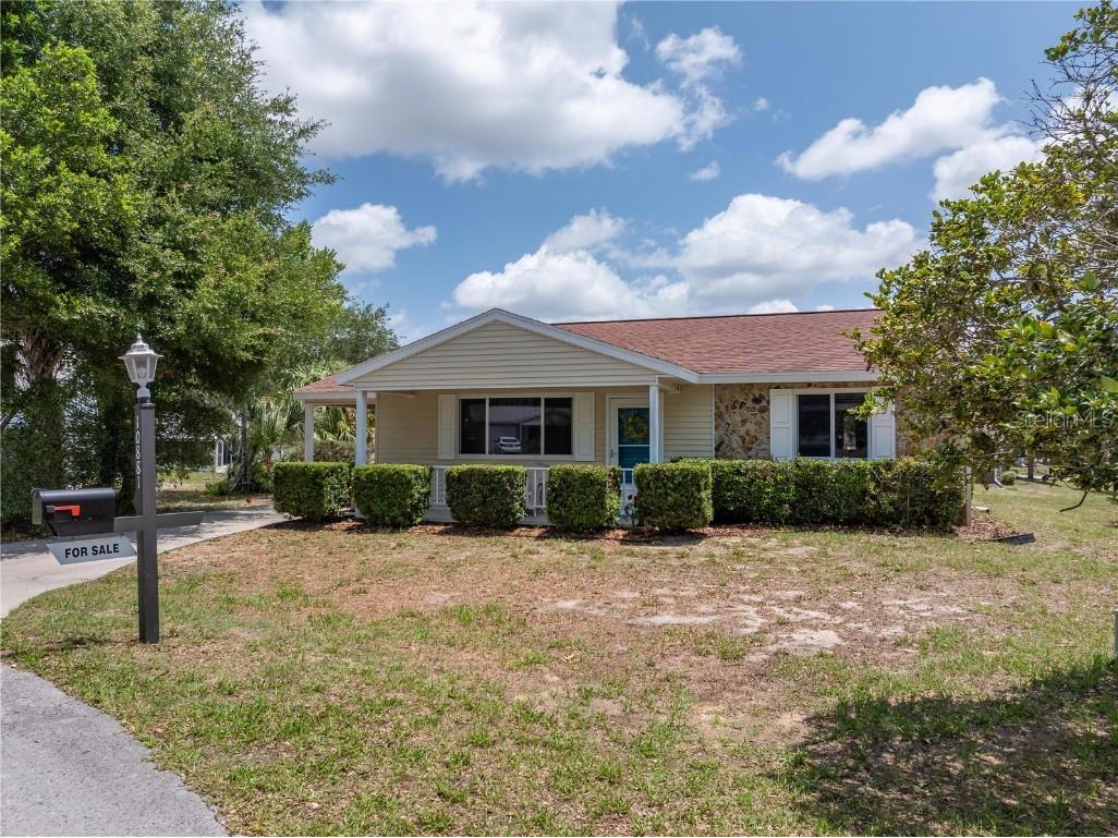 10881 SW 88th Court Ocala FL 34481 OM678938 image1