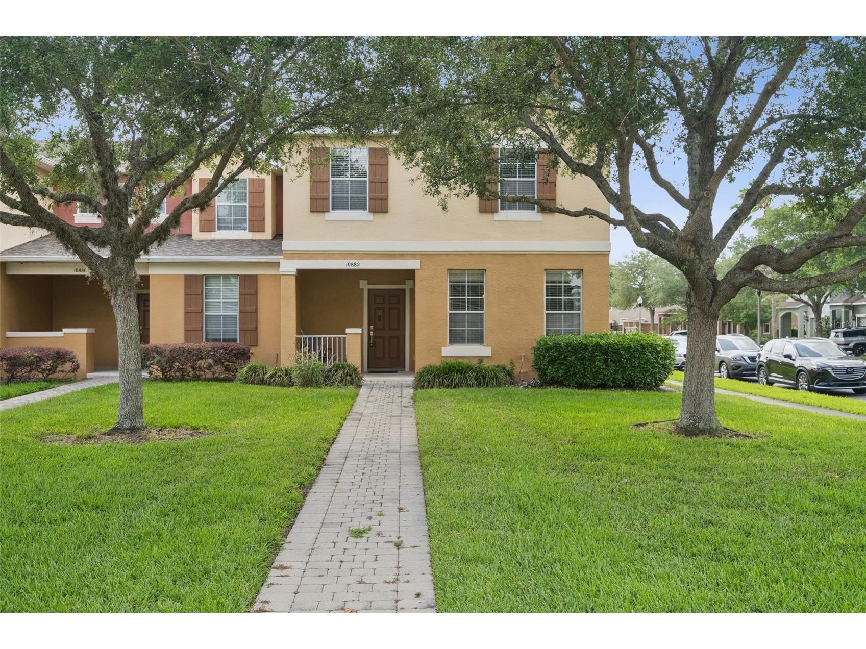 10882 Savannah Landing Circle Orlando FL 32832 O6401109 image1