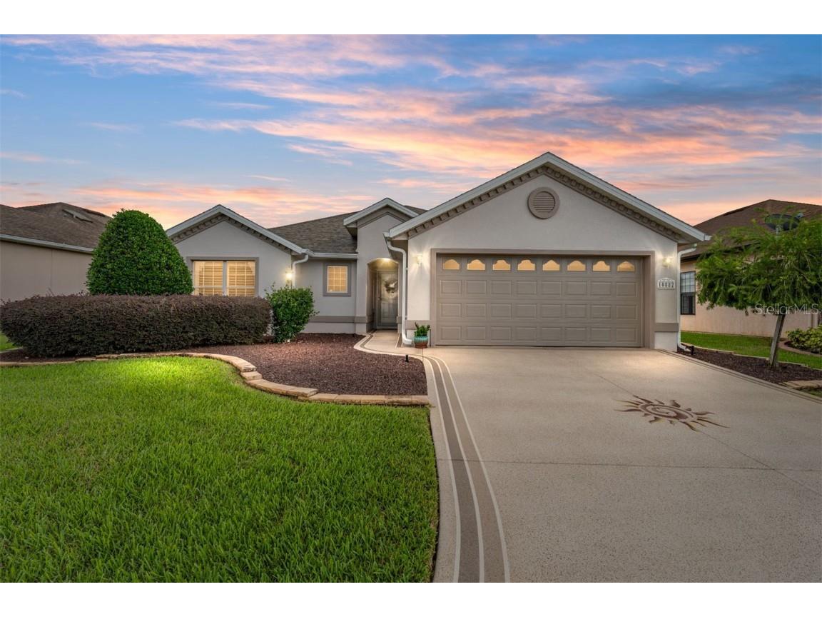 10882 SE 170th Lane Road Summerfield FL 34491 OM710659 image1