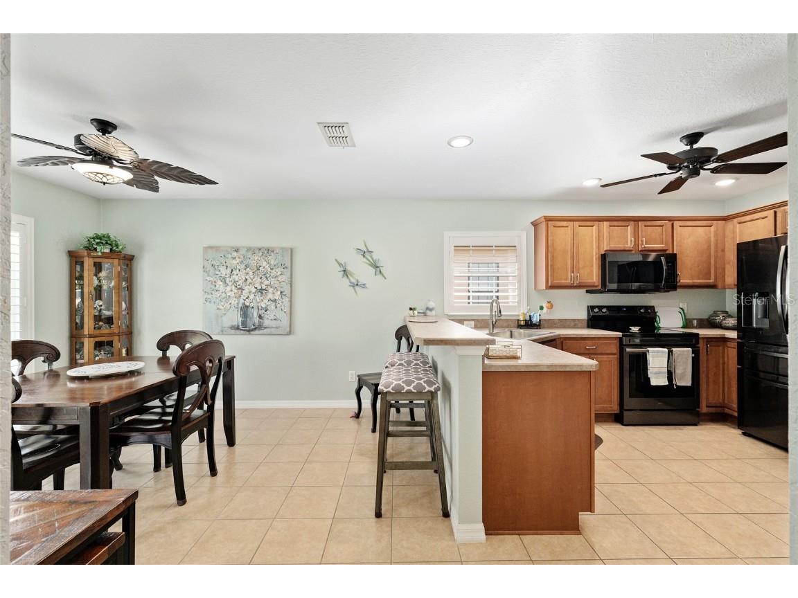 10882 SE 170th Lane Road Summerfield FL 34491 OM710659 image10
